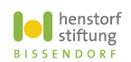Logo Henstorfstift